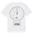 Ayora t-shirt