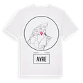 Ayre t-shirt