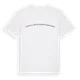 Az autópálya és a vasút menti kereskedelmi-gazdasági területek college t-shirt