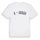 Ħaż-Żabbar college t-shirt