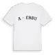 Ħaż-Żebbuġ böjd t-shirt