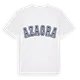 Azagra college t-shirt