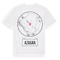 Azagra t-shirt