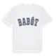 Babót college t-shirt