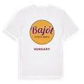 Bajót cirkel t-shirt