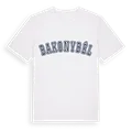 Bakonybél college t-shirt