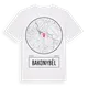 Bakonybél t-shirt
