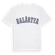 Balástya college t-shirt