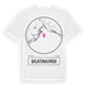 Balatonalmádi t-shirt