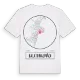 Balatonalmádi t-shirt