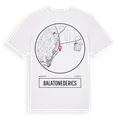 Balatonederics t-shirt