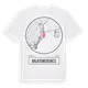 Balatonederics t-shirt