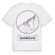 Balatonföldvár t-shirt