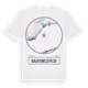 Balatonszepezd t-shirt