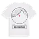 Balatonudvari t-shirt