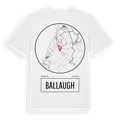 Ballaugh t-shirt