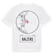 Balzers t-shirt