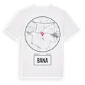Bana t-shirt