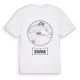 Báránd t-shirt
