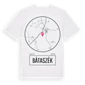 Bátaszék t-shirt