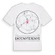 Bátonyterenye t-shirt