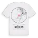 Bažciems t-shirt