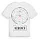 Beckerich t-shirt