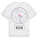 Becske t-shirt
