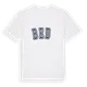 Bedő college t-shirt