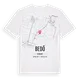 Bedő karta t-shirt