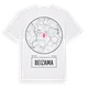 Beizama t-shirt