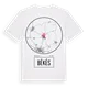 Békés t-shirt