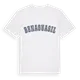 Benaguasil college t-shirt