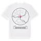 Benešov nad Ploučnicí t-shirt