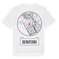 Beniferri t-shirt