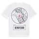 Beniferri t-shirt