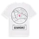 Benimàmet t-shirt