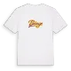 Bénye baseball t-shirt