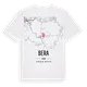 Bera karta t-shirt