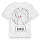 Bercel t-shirt