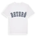 Beteró college t-shirt