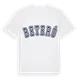 Beteró college t-shirt