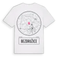 Bezdružice t-shirt