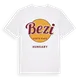 Bezi cirkel t-shirt