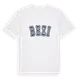 Bezi college t-shirt