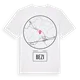 Bezi t-shirt