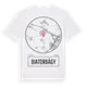 Biatorbágy t-shirt