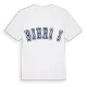 Bieriņi college t-shirt