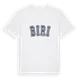 Biri college t-shirt