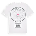 Biri t-shirt